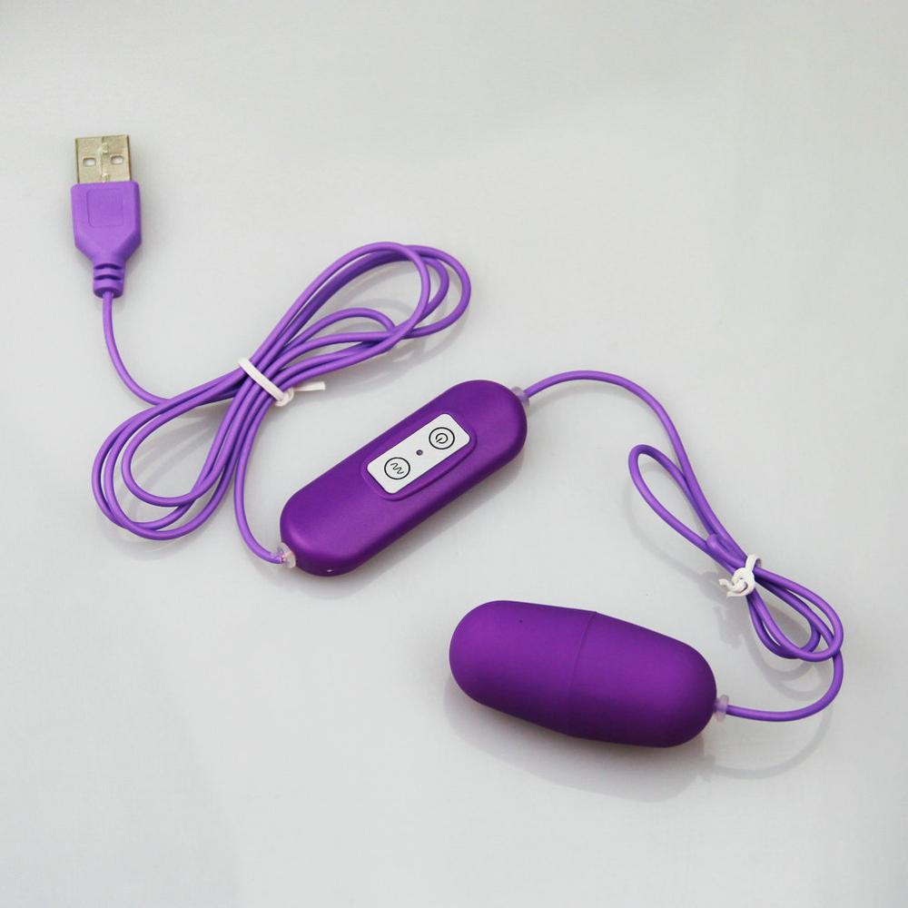 20 моделей Вибратор Клиторальный Точка G секс-продукт Прыгающее Яйцо USB-питание Вибратор Пуля с дистанционным управлением вибрирующее яйцо Секс-игрушки для женщин