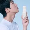 LANEIGE Крем-мист для кожи Cerapeptide 30 мл