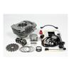 SP Takegawa Bore Up Kit 81cc Super Cub 50 H.S-Stage (AA09) 01-05-0128