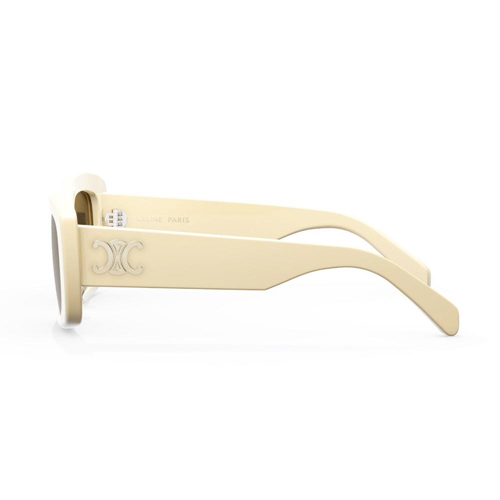 Celine Triomphe CL40216U 25E Sunglasses