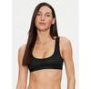 Бюстгальтер спортивный Emporio Armani Underwear 164232