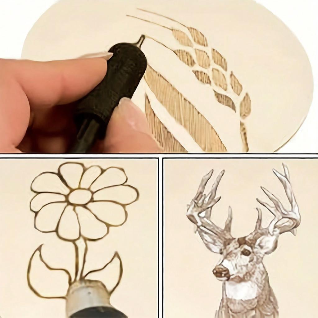 5pcs Oval Craft Unfinished Wood Crafts,Wood Circles For Crafts, Wooden Oval Cutout,Painting And Wedding Decorations