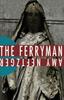 Книга The Ferryman