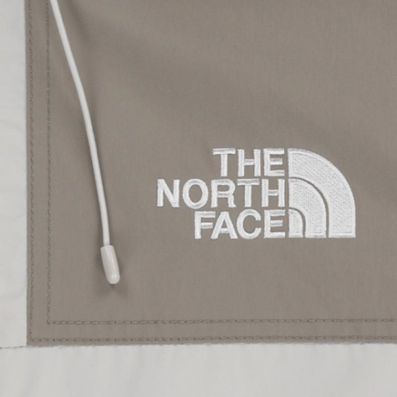 The North Face Vintage Neo Burden Jacket Whs