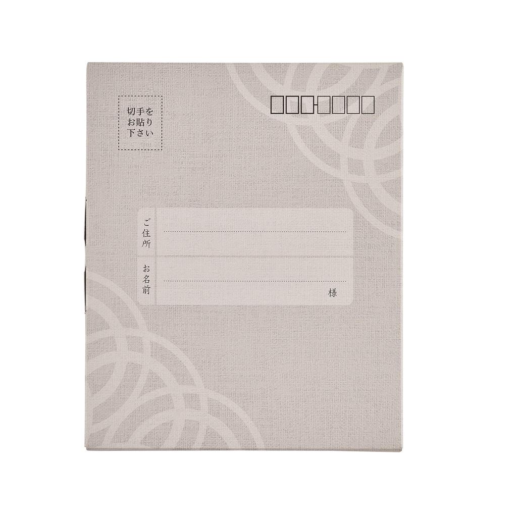 Nippon Kodo Koden Flower Scent 2 типа