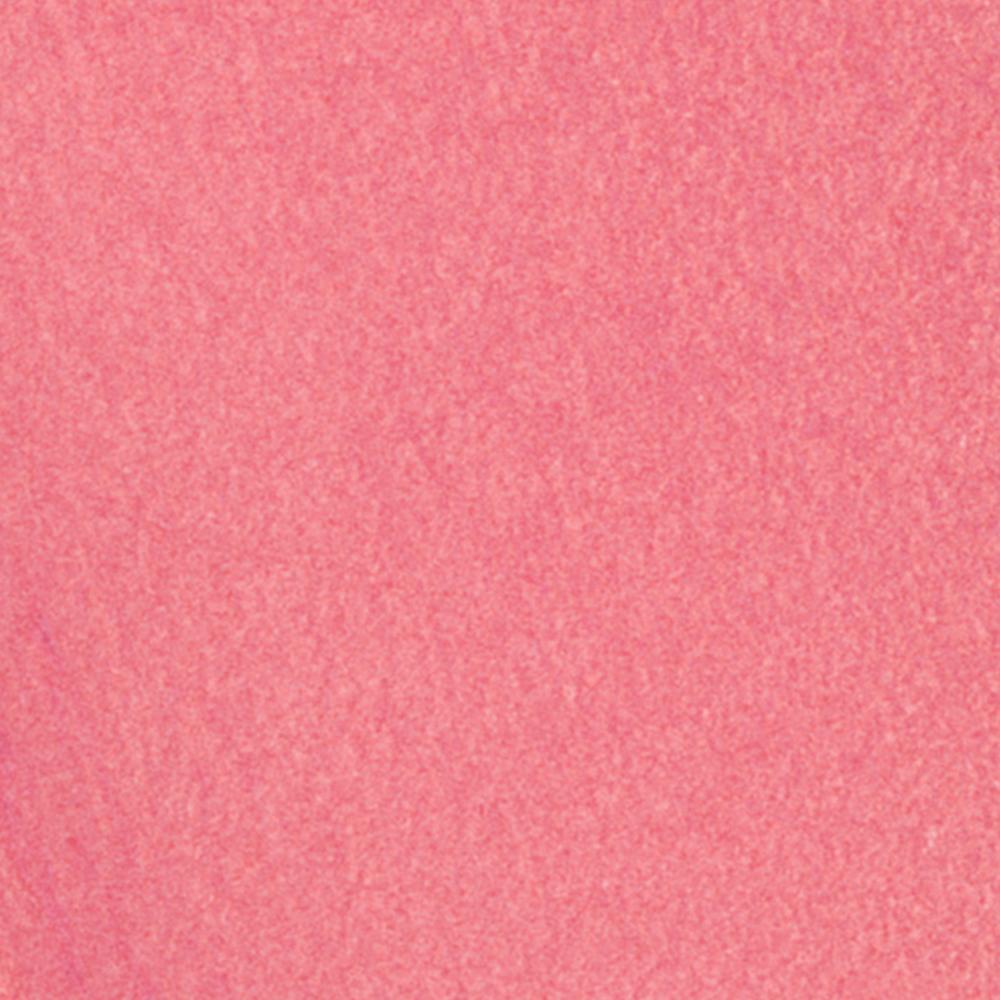 LAKA Румяна Love Silk