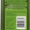BaWang Anti-Hair Loss, Anti-Dandruff & Oil Control Shampoo