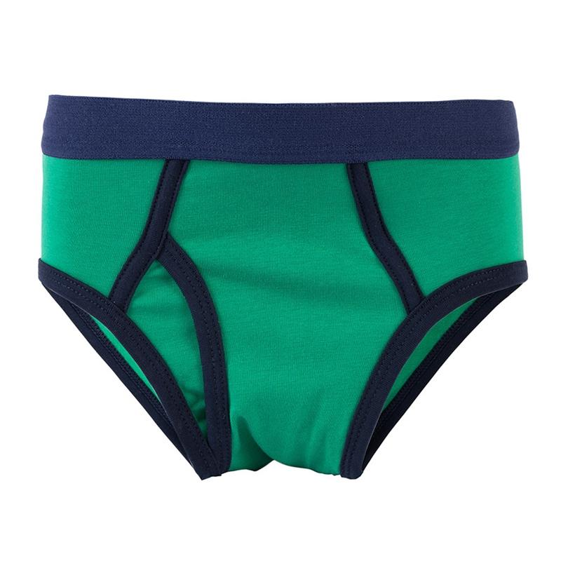 Детские трусики, 5 шт., трусы для мальчиков, нижнее белье, детские трусы