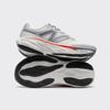 New Balance Мужские беговые кроссовки 1080 v14