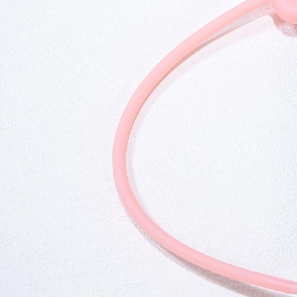 Инструмент для чистки Щетка для чистки трубочек Многоразовая Щетка для чистки трубочек для питья