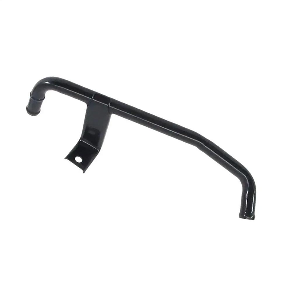 Трубка масляного радиатора двигателя 21328AA011 для Subaru Impreza Outback Legacy