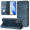 Flip Leather Case For Xiaomi 12T 12S 11X 11T 11 10T Pro 12 11 10T Lite 12S 11 Ultra 12T 12S 12X 12 11X 11i 11 10T Wallet Cover