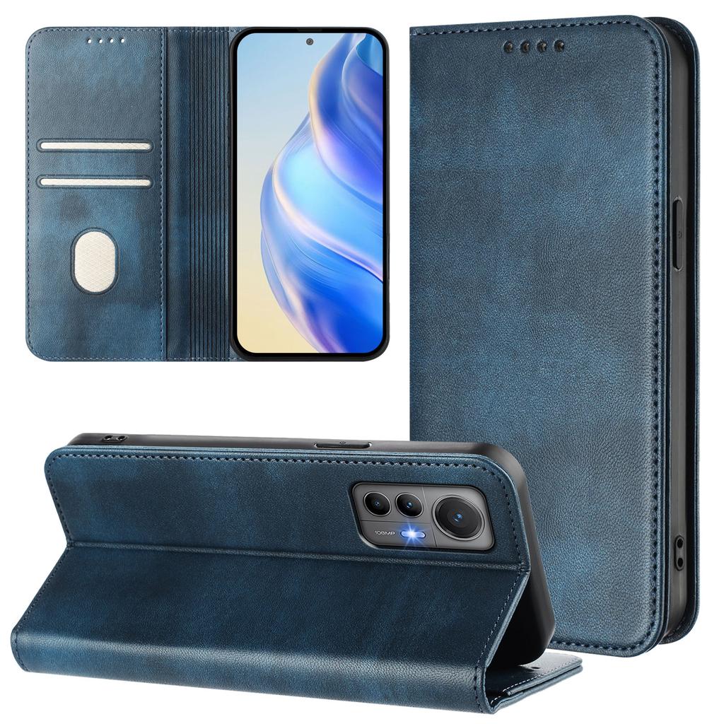 Flip Leather Case For Xiaomi 12T 12S 11X 11T 11 10T Pro 12 11 10T Lite 12S 11 Ultra 12T 12S 12X 12 11X 11i 11 10T Wallet Cover