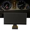 Для Mercedes LCD-дисплей приборной панели Для A-Class W169 Для B-Class W245 A1695400448 Панель приборов Спидометр Для 7V