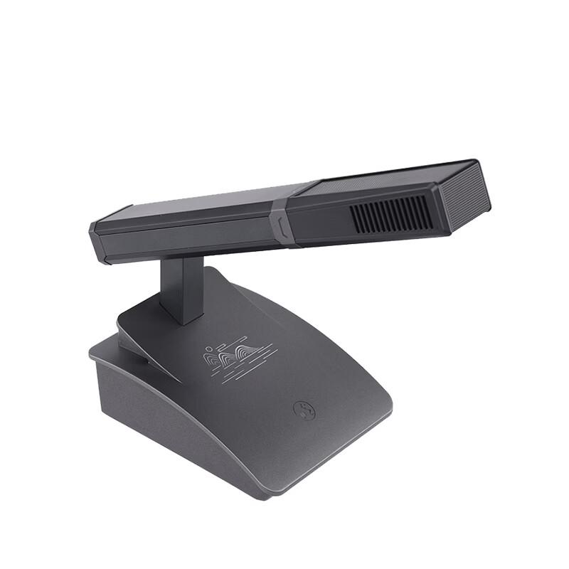 ITC Wired Daisy-Chain Conference Microphone (CN version)