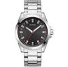 Champ GW0718G1 Watch