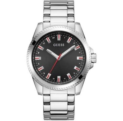 Часы Guess Champ GW0718G1