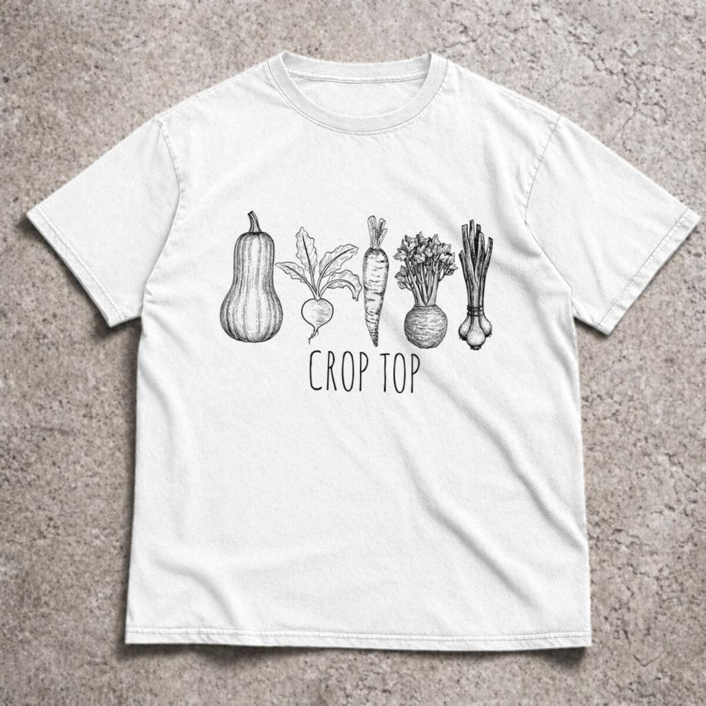 Funny Gardening Shirt Funny Tshirt for Plant Lover Short Sleeve ONeck Tops Men Women Funny Gardening Vintage T Shirts