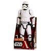 Star Wars The Force Awakens 18 Inch Figure Stormtrooper (First Order)