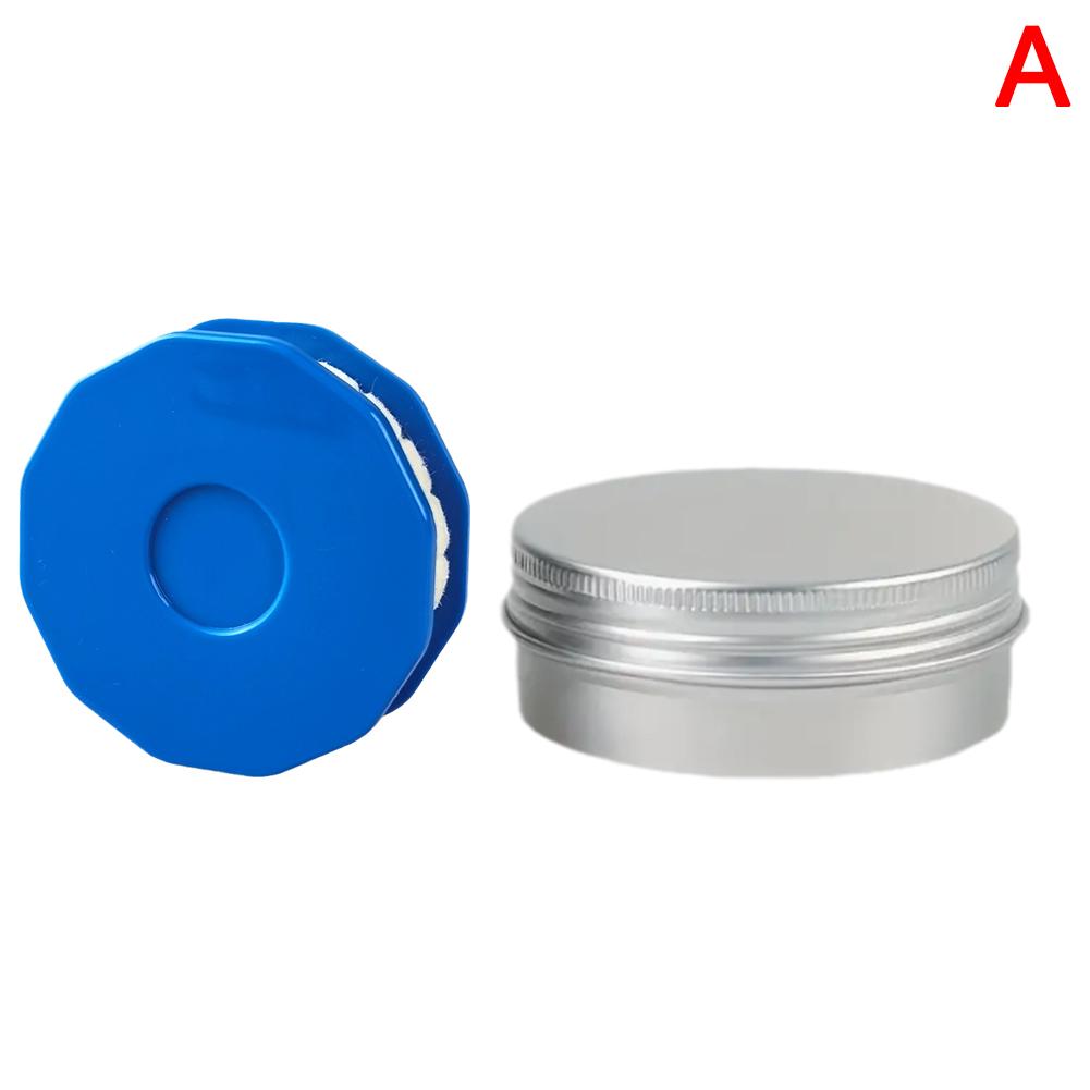 Bike Chain Lubricator Oiler, Bicycle Maintenance Tool for Chain Disc Gear Roller, Anti-Rust Reduces Friction, Easy To Apply