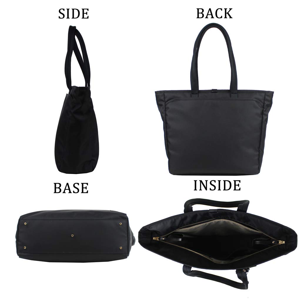 Сумка-тоут Girl GIRL SHEA [Porter] 871-05182 Оливковый/30