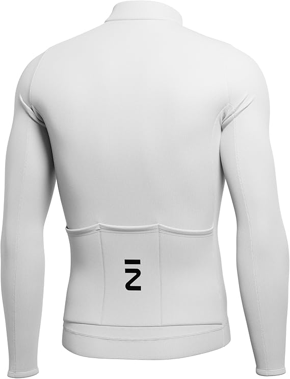 INBIKE Зимние куртки для велоспорта для мужчин и женщин, термофлисовая велосипедная майка для езды в холодную погоду, ветрозащитная одежда