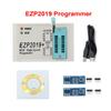 Подробная информация о TL866CS/II/A Программатор EPROM для EEPROM FLASH BIOS AVR AL PICUS