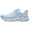 GT 2000 13 Lite Show Light Blue Sneakers 1011C034-400