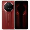 Huawei Смартфон Mate70 RS Ultimate Design (Китайская версия)