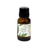 Rosemary Essential Oil (15 Ml), Rosemary Essential Oil Vrindaam