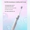 Saky Pro E1 Sonic Electric Toothbrush
