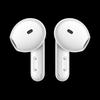 Redmi Buds 7S Half-in-ear Active Noise Cancelling Bluetooth Earbuds