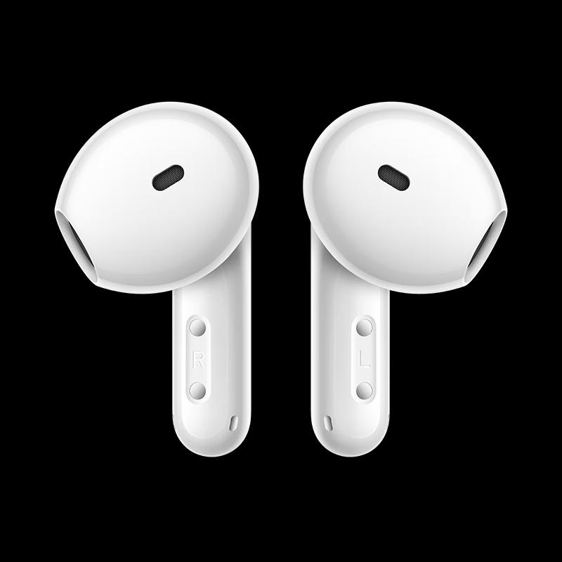 Redmi Buds 7S Half-in-ear Active Noise Cancelling Bluetooth Earbuds