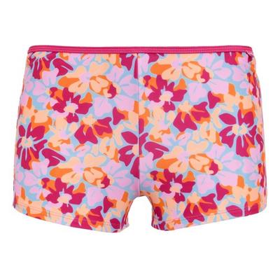 Женские/дамские шорты-бикини Aceana Summer Floral