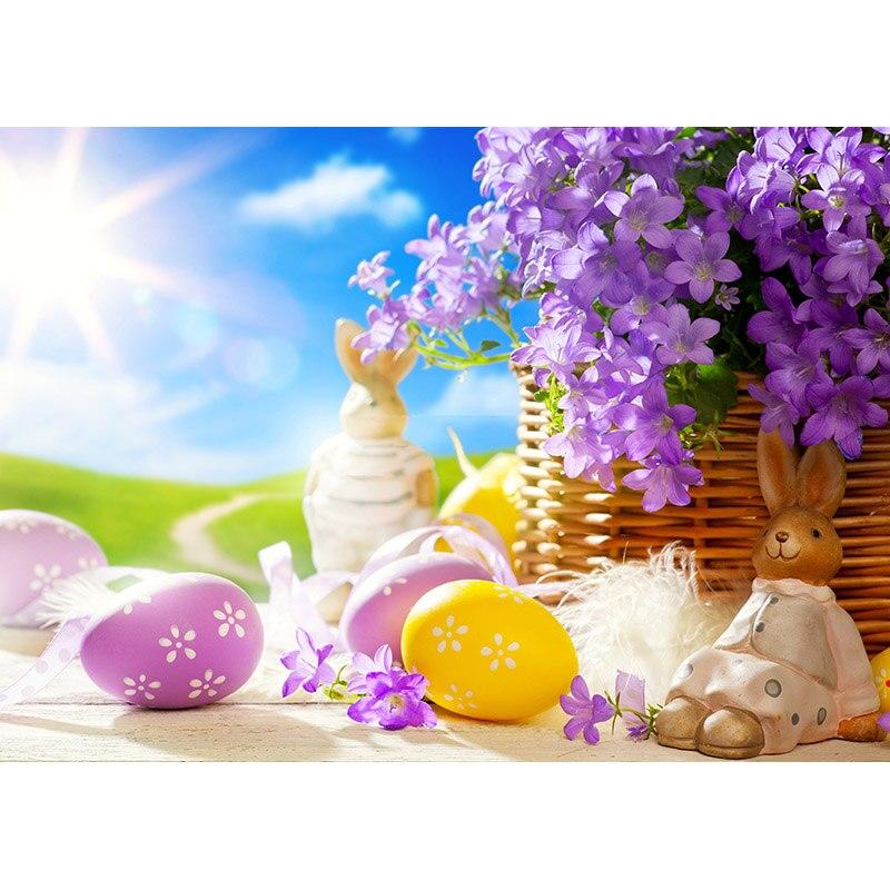 New DIY 5D Diamond Painting Flowers Diamond Embroidery Little Daisy Cross Stitch Full Round Drill Mosaic Home Decor Gift