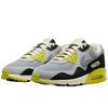 Nike Air Max 90 Sp Patta Waves Cyber - HF8814-001