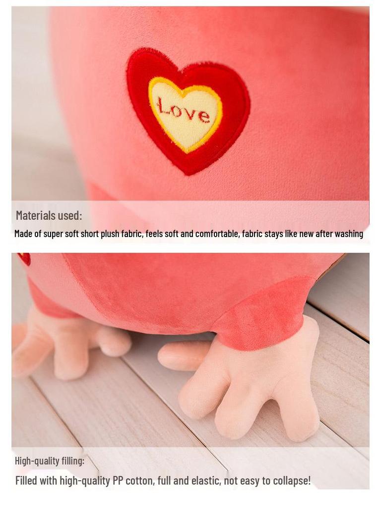 Ленивый детский плюшевый диван-животное: Куклы динозавр, жираф, слон