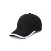 Кепка ANEW GOLF Uni Wellding Point Cap_Bk
