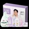 SLEK Laundry Detergent & Pods 6-Piece Set