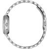 Citizen ЕЕ1020-77D ( Смотреть EXCEED Эко-драйв на солнечных батареях, радиоуправляемый Titania Happy Flight)