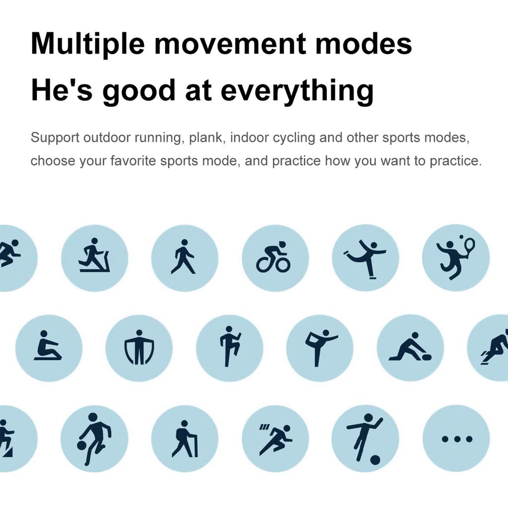 D8 Pro 2-в-1 TWS-наушник с поддержкой Bluetooth, умные часы для мониторинга здоровья, поддержка Bluetooth-звонков, спортивные часы, силиконовый ремешок