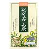 OSK Shijuum Tea 5g X 32 Bags X 2 Boxes