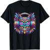Animal EDC T-Shirt