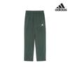 [Junior] Брюки Adidas Junior Training Unisex Ss Весна Лето Оливковый Зеленый Ak5850