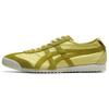 Кроссовки Mexico 66 Nm Bitter Lemon 1183C176-750