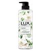 Lux Freesia & Tea Tree Scented Shower Gel