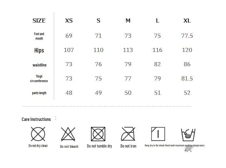 CROQUIS Летние свободные прямые шорты для мужчин