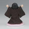 Banpresto Demon Kimetsu no Yaiba Figure Kizuna no Type Kamado Nezuko Slayer - Sou, 45