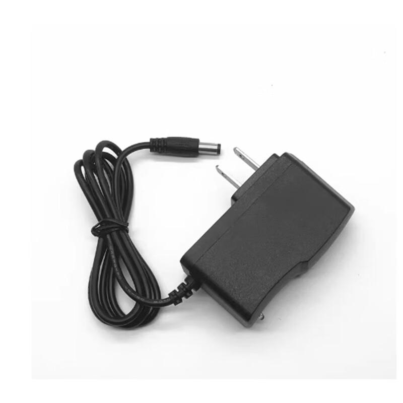 Kaosen 5V 2A Power Adapter