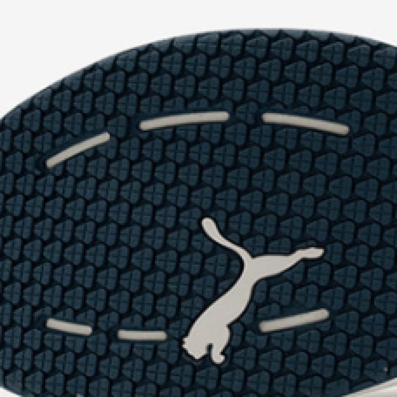 Puma Галерея Puma Conduct Pro Мужские кроссовки для бега Кроссовки для тренировок